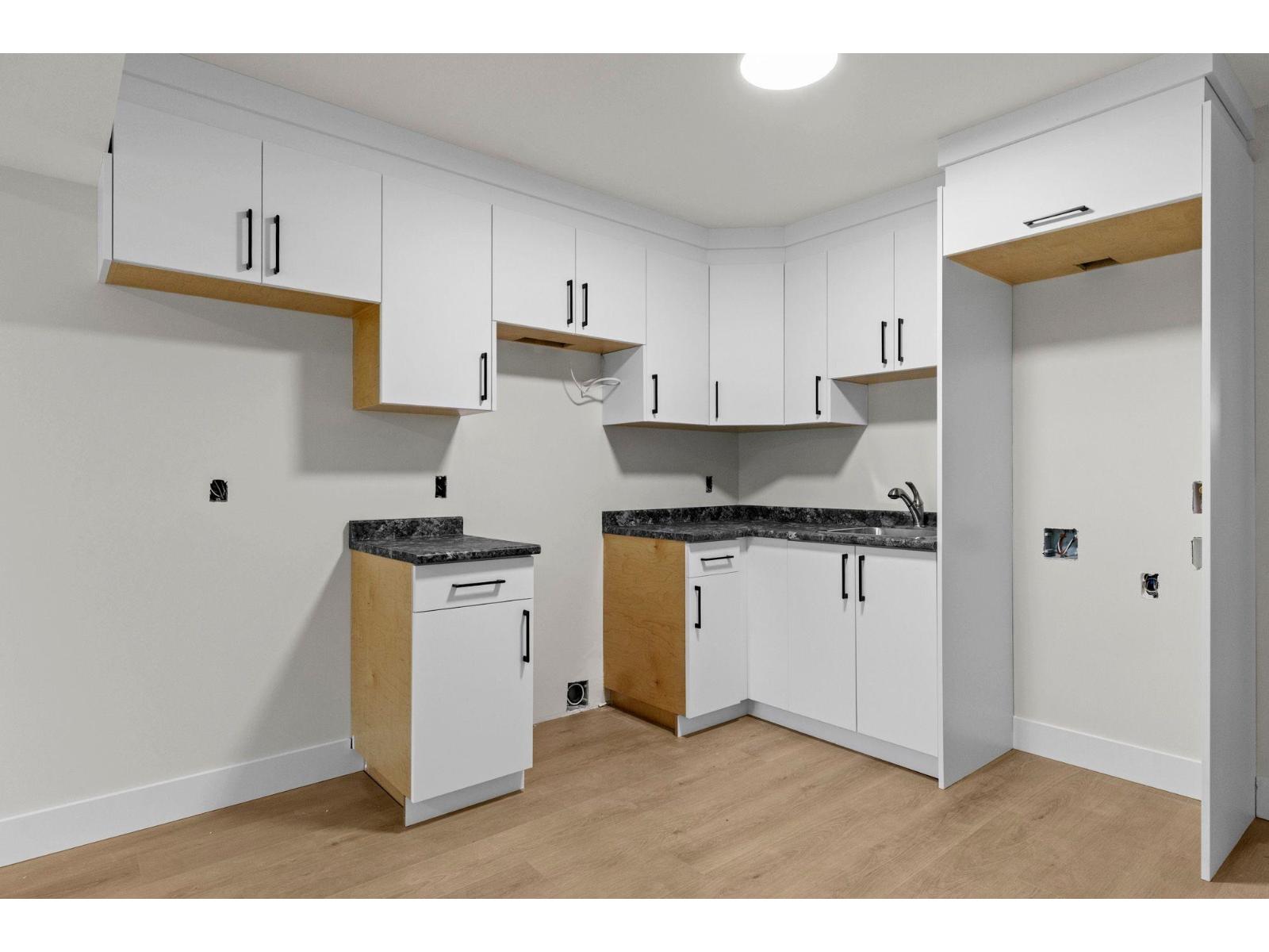 8576 Dunbar Way, Mission, British Columbia  V4S 0A7 - Photo 28 - R3081213