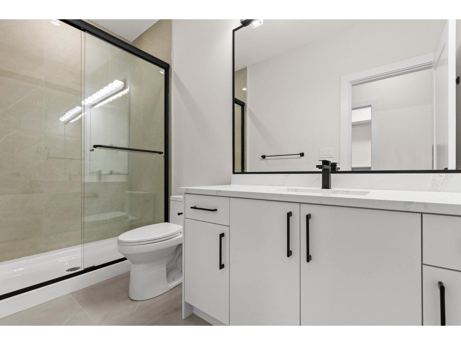 8576 Dunbar Way, Mission, British Columbia  V4S 0A7 - Photo 21 - R3081213