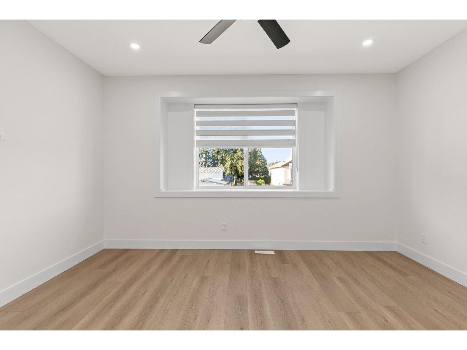 8576 Dunbar Way, Mission, British Columbia  V4S 0A7 - Photo 18 - R3081213