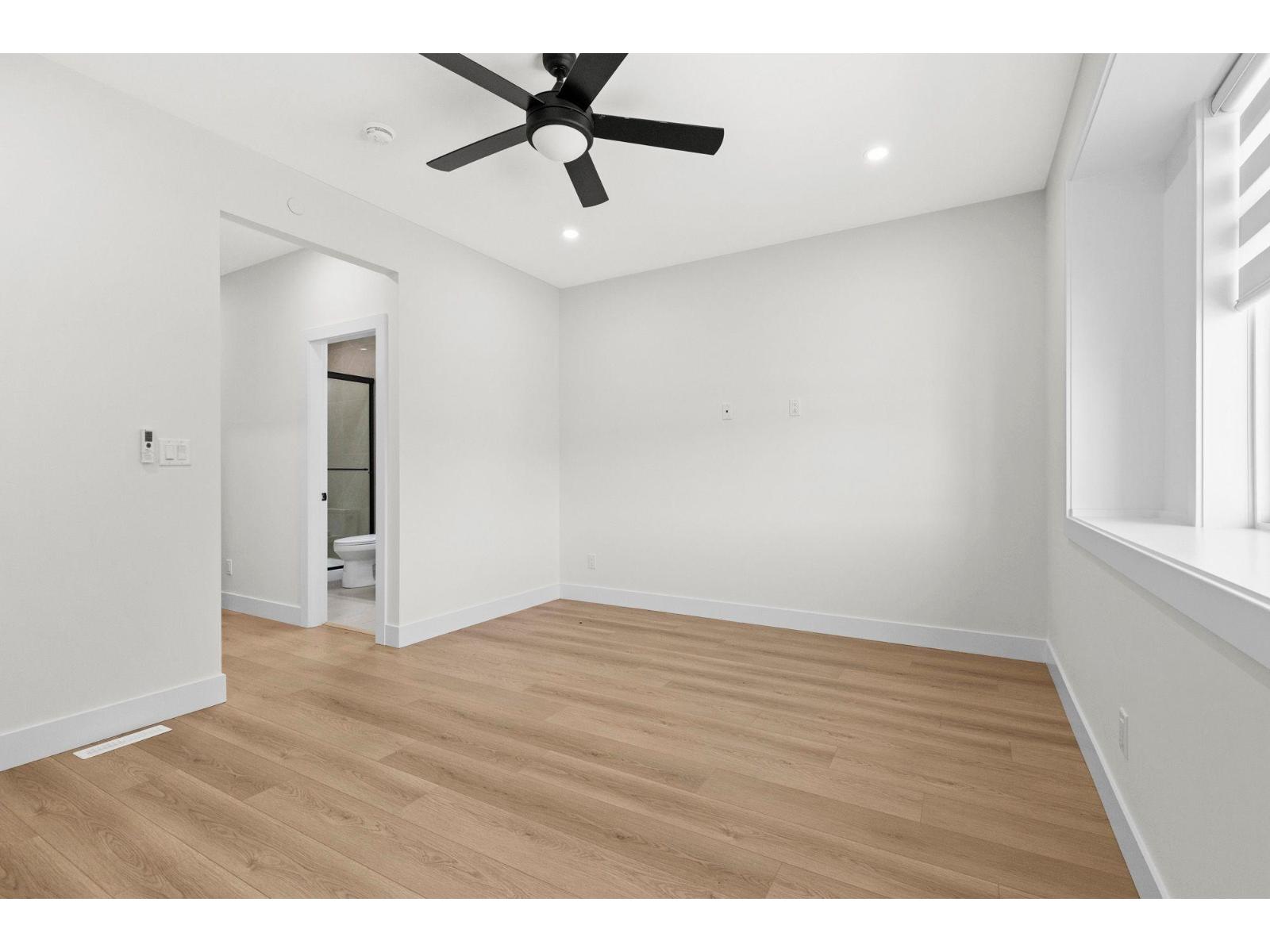 8576 Dunbar Way, Mission, British Columbia  V4S 0A7 - Photo 19 - R3081213