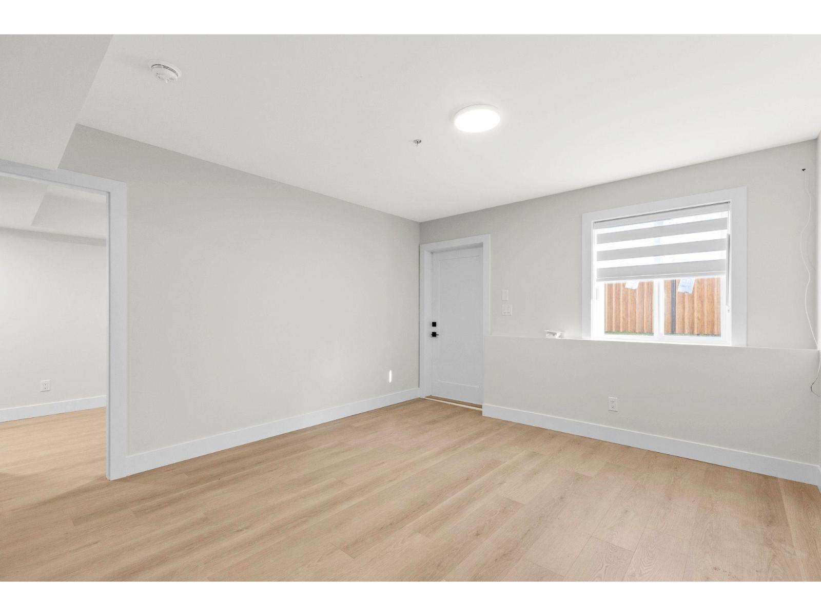 8576 Dunbar Way, Mission, British Columbia  V4S 0A7 - Photo 33 - R3081213