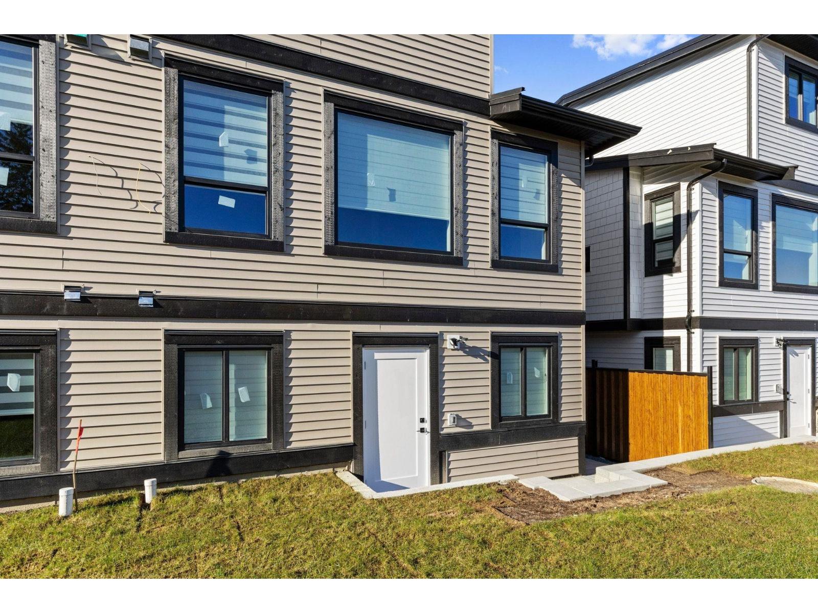 8576 Dunbar Way, Mission, British Columbia  V4S 0A7 - Photo 4 - R3081213