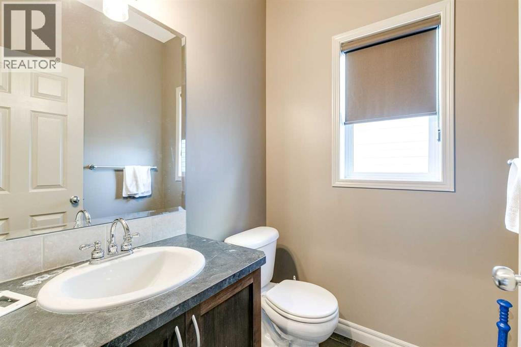 79 Prestwick Street Se, Calgary, Alberta  T2Z 4K9 - Photo 11 - A2269929