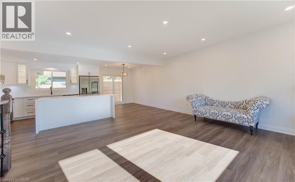 90 Culpepper Drive, Waterloo, Ontario  N2L 5S1 - Photo 20 - 40795418