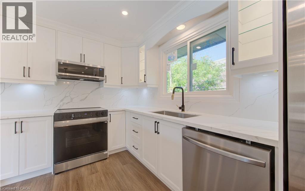 90 Culpepper Drive, Waterloo, Ontario  N2L 5S1 - Photo 12 - 40795418