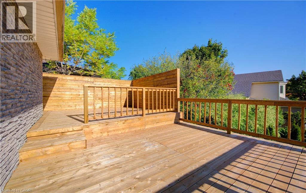 90 Culpepper Drive, Waterloo, Ontario  N2L 5S1 - Photo 47 - 40795418