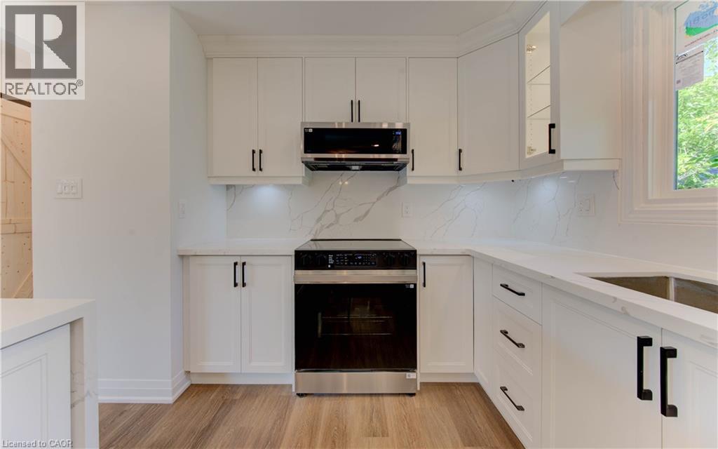 90 Culpepper Drive, Waterloo, Ontario  N2L 5S1 - Photo 17 - 40795418