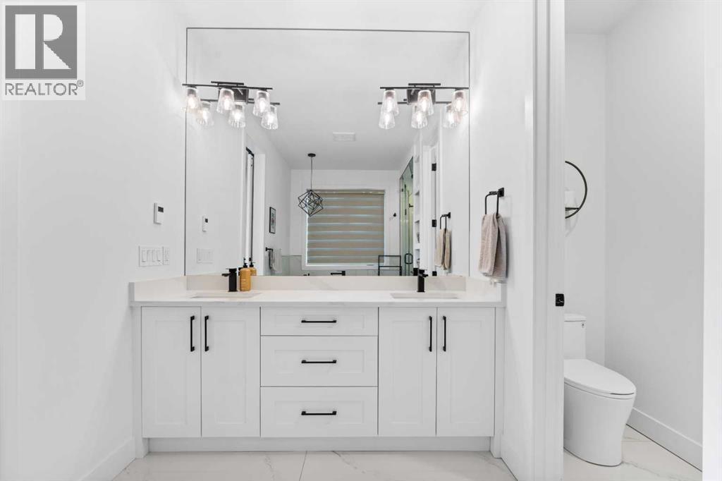 2022 50 Avenue Sw, Calgary, Alberta  T2T 2W3 - Photo 28 - A2278798