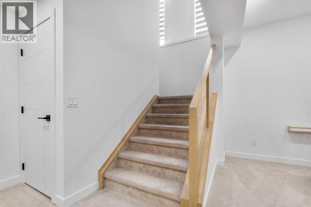 2022 50 Avenue Sw, Calgary, Alberta  T2T 2W3 - Photo 30 - A2278798