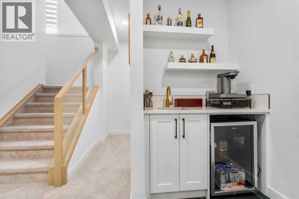 2022 50 Avenue Sw, Calgary, Alberta  T2T 2W3 - Photo 34 - A2278798