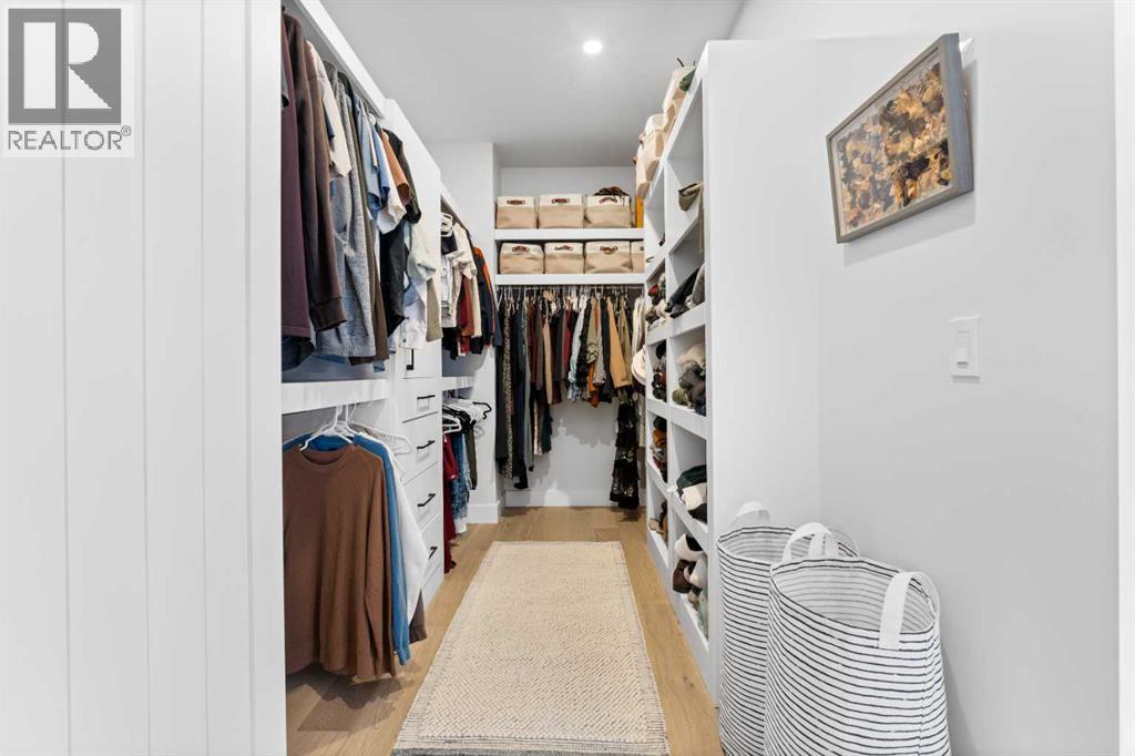 2022 50 Avenue Sw, Calgary, Alberta  T2T 2W3 - Photo 29 - A2278798