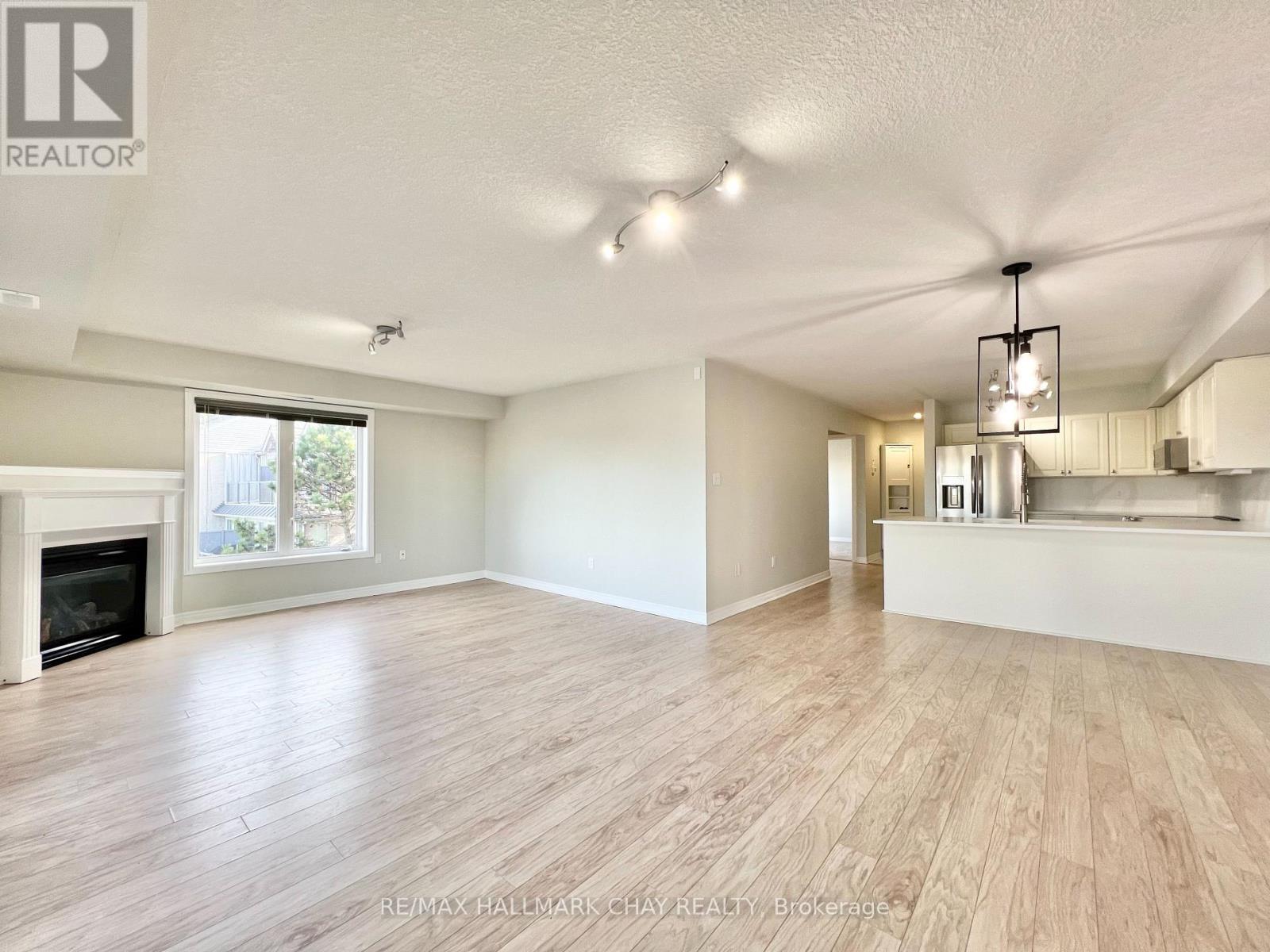 3c - 194 River Road E, Wasaga Beach, Ontario  L9Z 2L6 - Photo 12 - S12727976