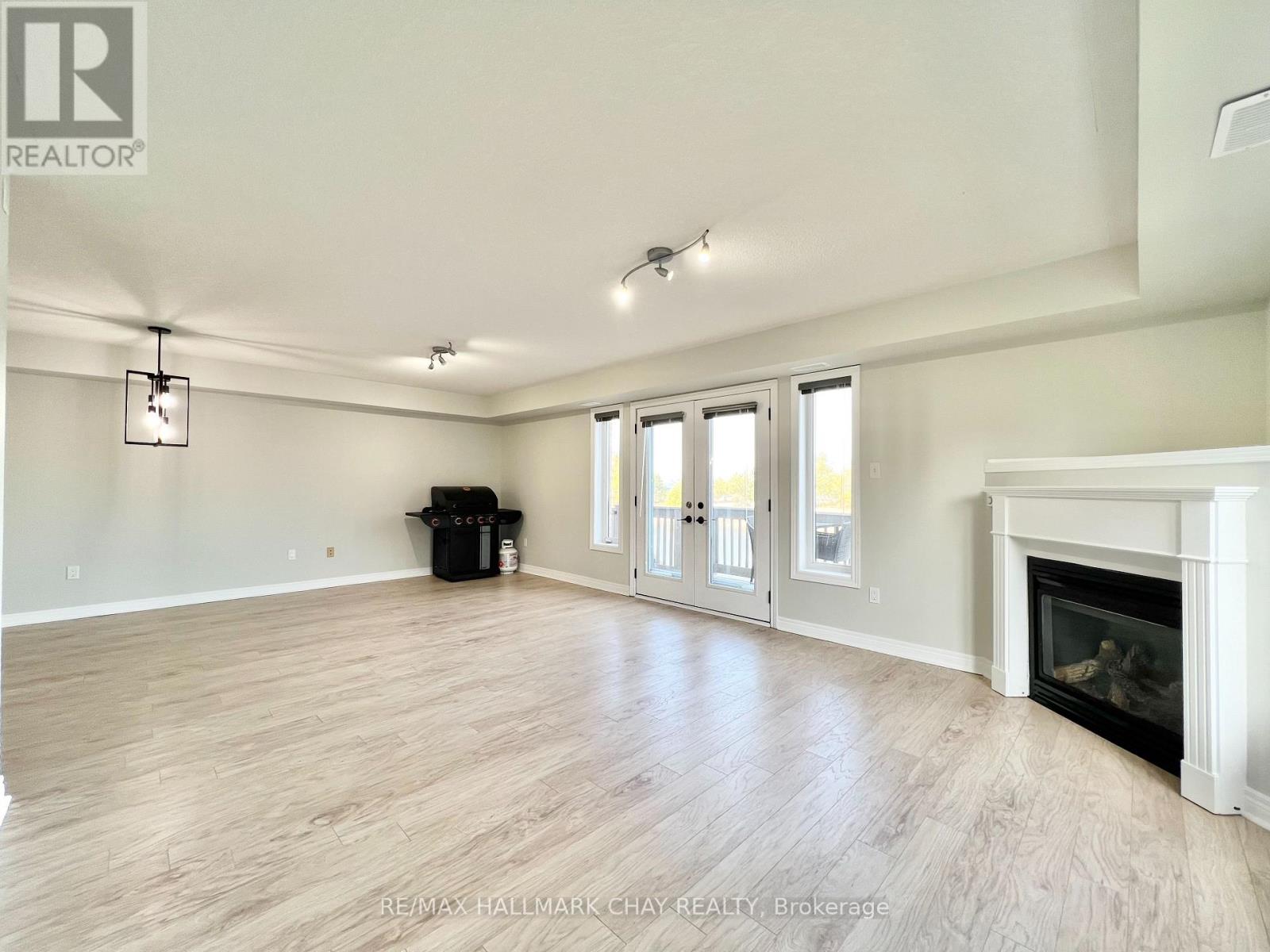 3c - 194 River Road E, Wasaga Beach, Ontario  L9Z 2L6 - Photo 14 - S12727976