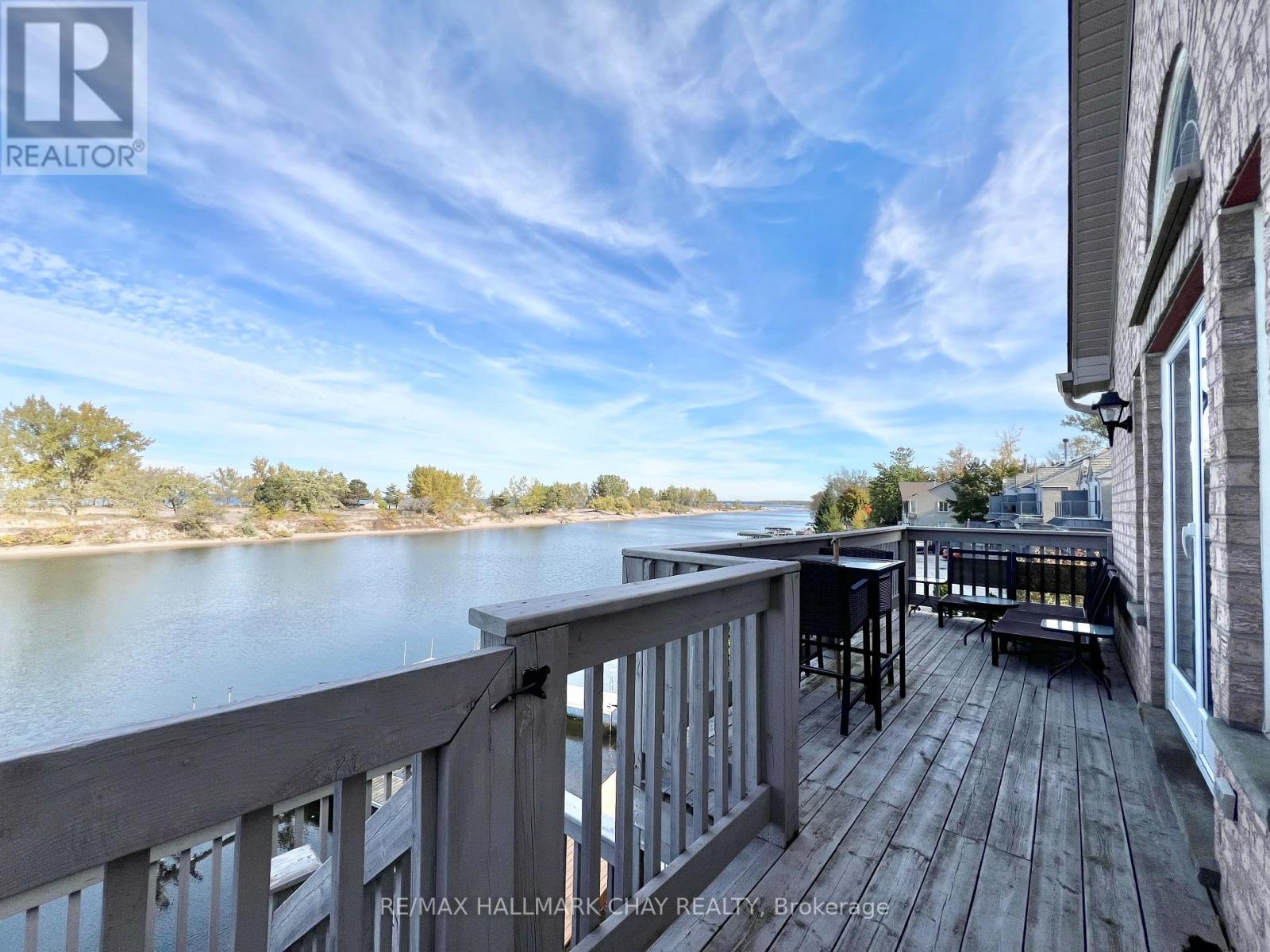 3c - 194 River Road E, Wasaga Beach, Ontario  L9Z 2L6 - Photo 16 - S12727976