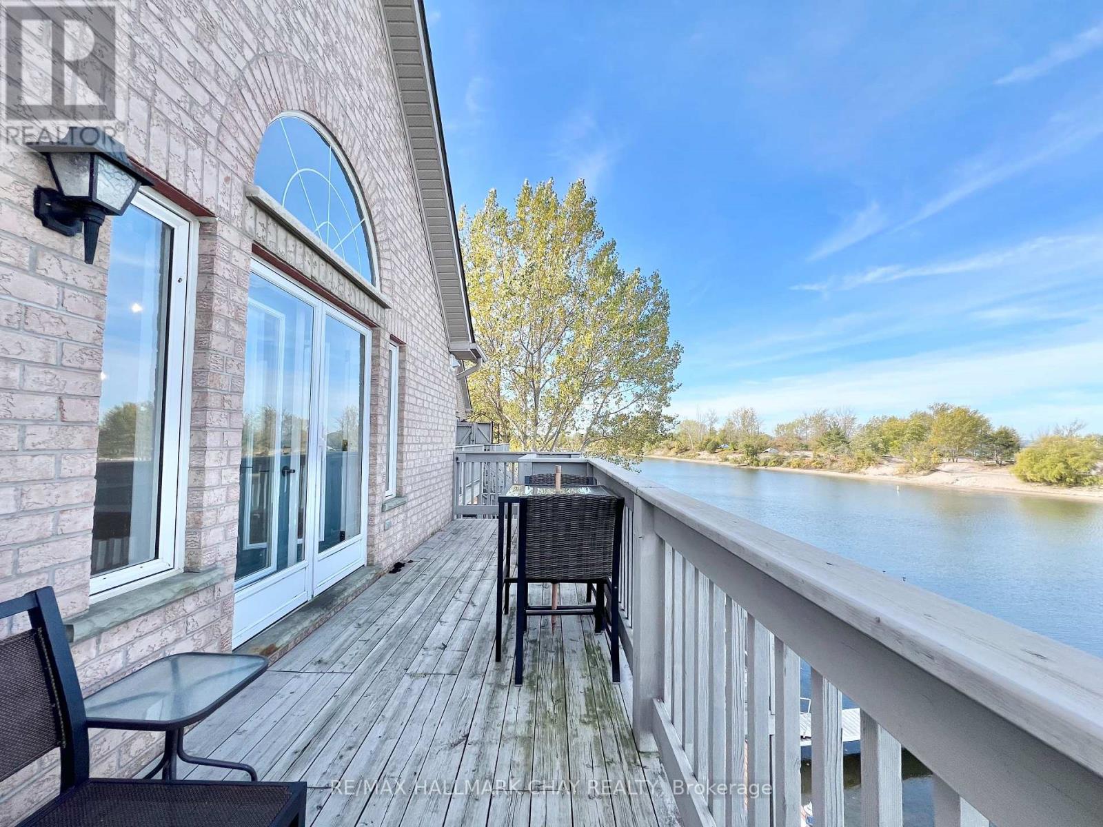 3c - 194 River Road E, Wasaga Beach, Ontario  L9Z 2L6 - Photo 17 - S12727976