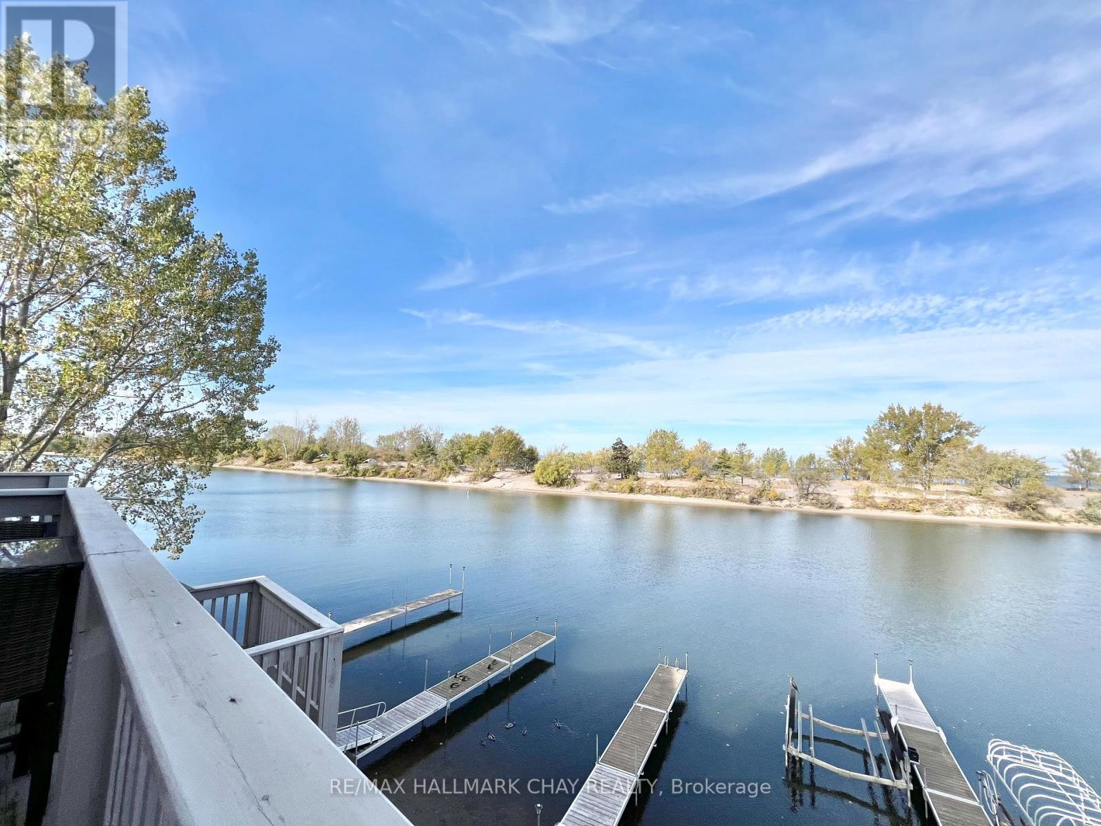 3c - 194 River Road E, Wasaga Beach, Ontario  L9Z 2L6 - Photo 18 - S12727976