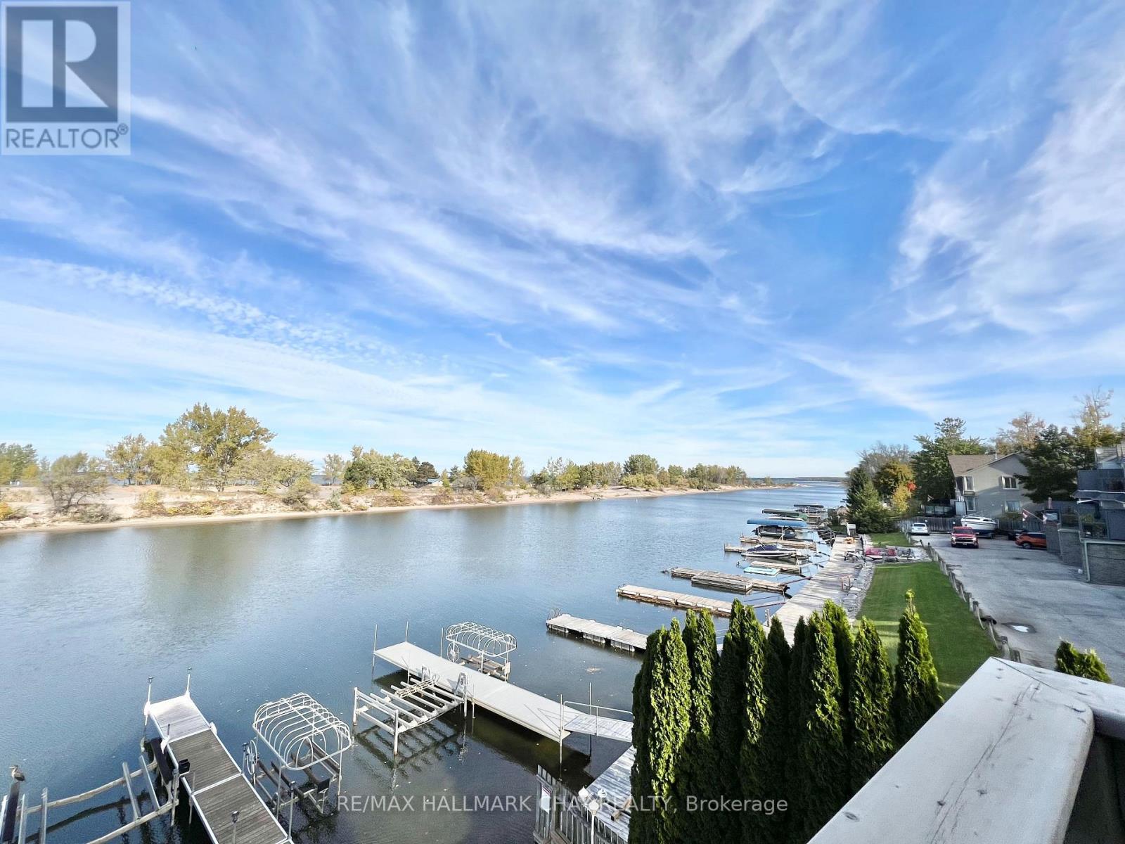 3c - 194 River Road E, Wasaga Beach, Ontario  L9Z 2L6 - Photo 19 - S12727976