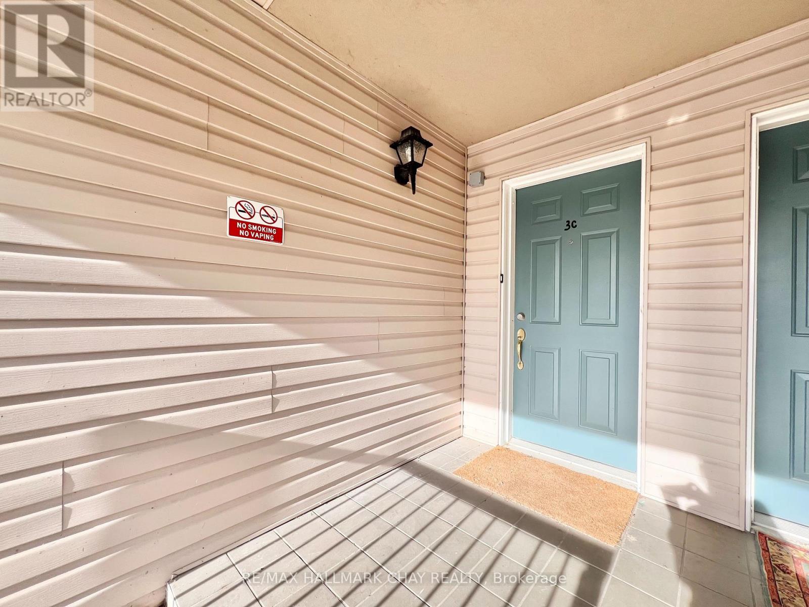 3c - 194 River Road E, Wasaga Beach, Ontario  L9Z 2L6 - Photo 2 - S12727976