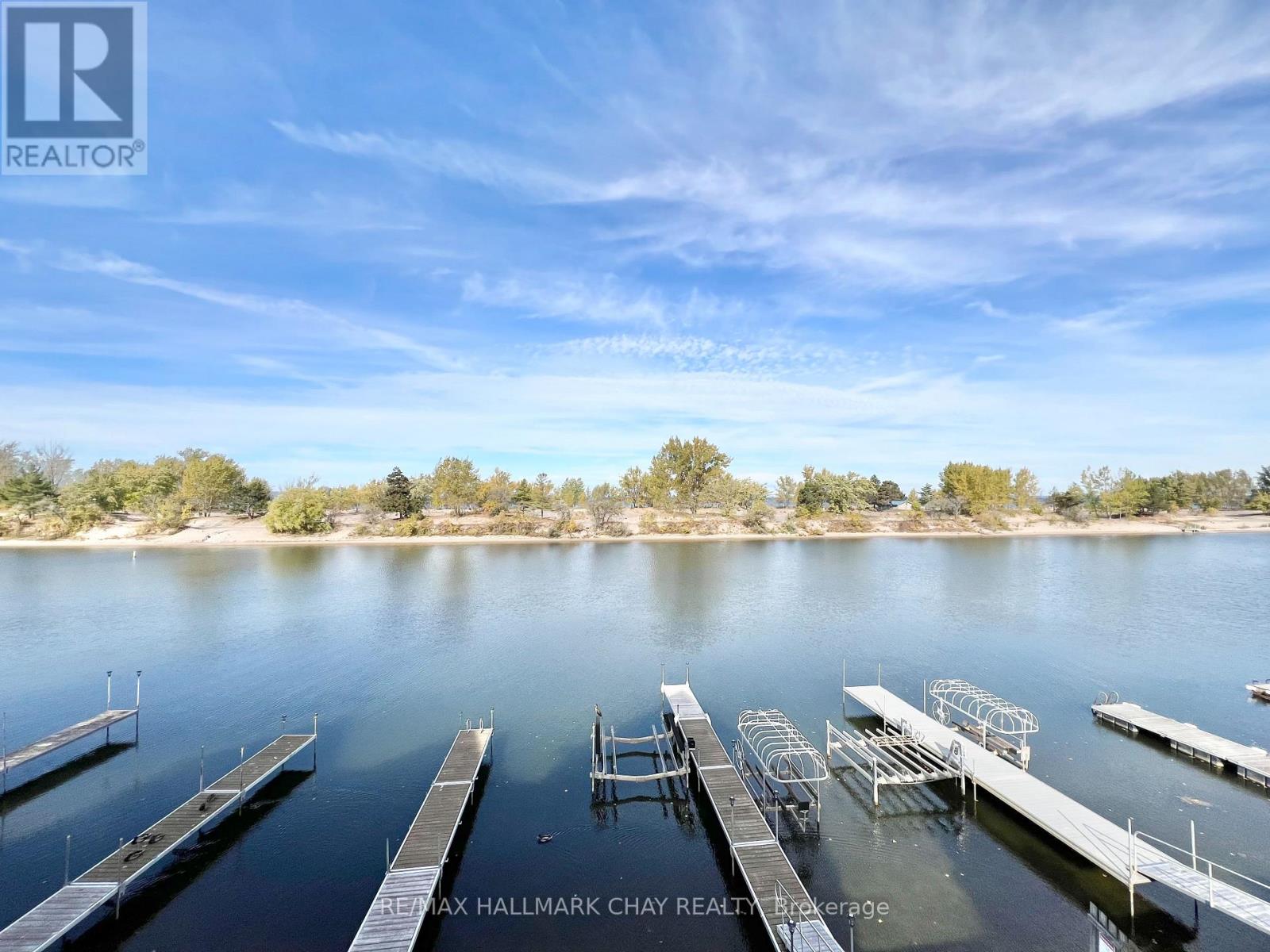 3c - 194 River Road E, Wasaga Beach, Ontario  L9Z 2L6 - Photo 20 - S12727976