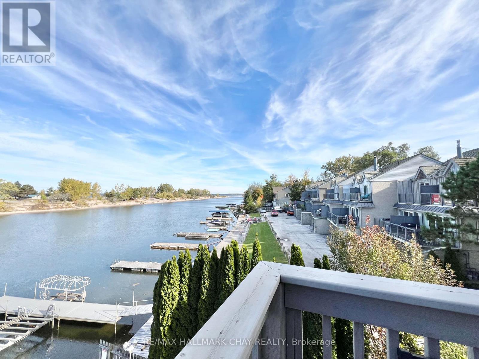 3c - 194 River Road E, Wasaga Beach, Ontario  L9Z 2L6 - Photo 21 - S12727976