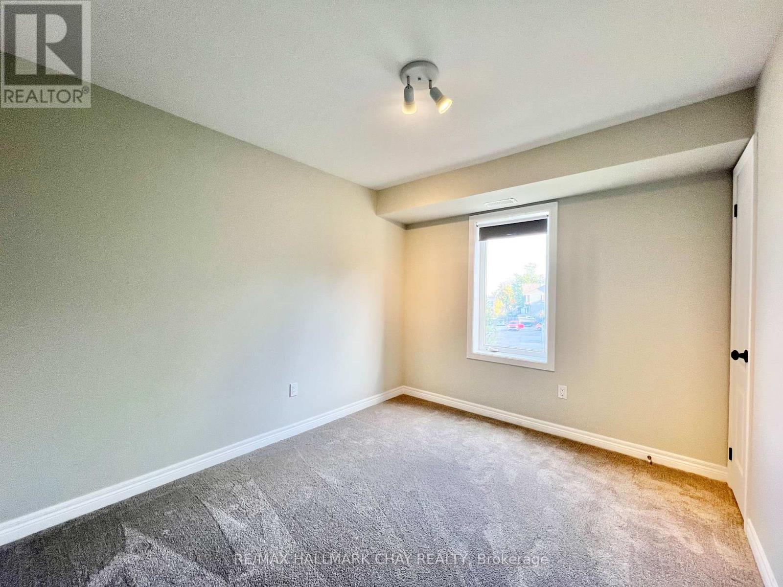 3c - 194 River Road E, Wasaga Beach, Ontario  L9Z 2L6 - Photo 22 - S12727976