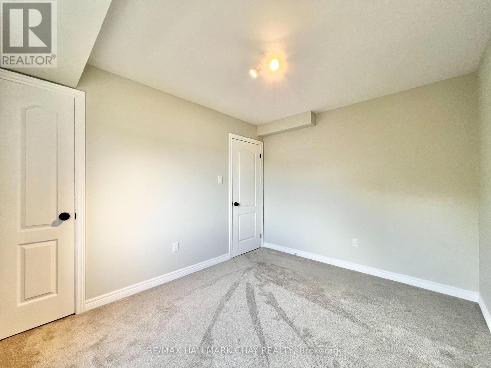 3c - 194 River Road E, Wasaga Beach, Ontario  L9Z 2L6 - Photo 23 - S12727976