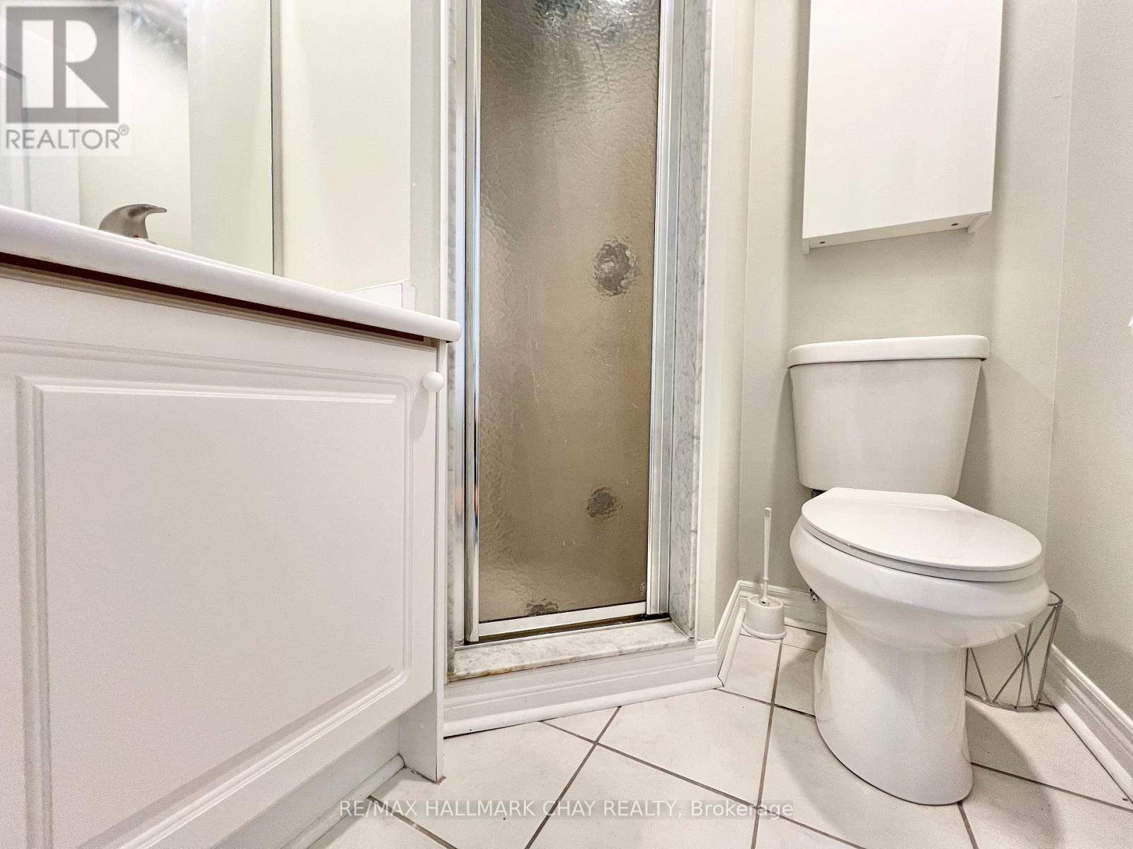 3c - 194 River Road E, Wasaga Beach, Ontario  L9Z 2L6 - Photo 24 - S12727976