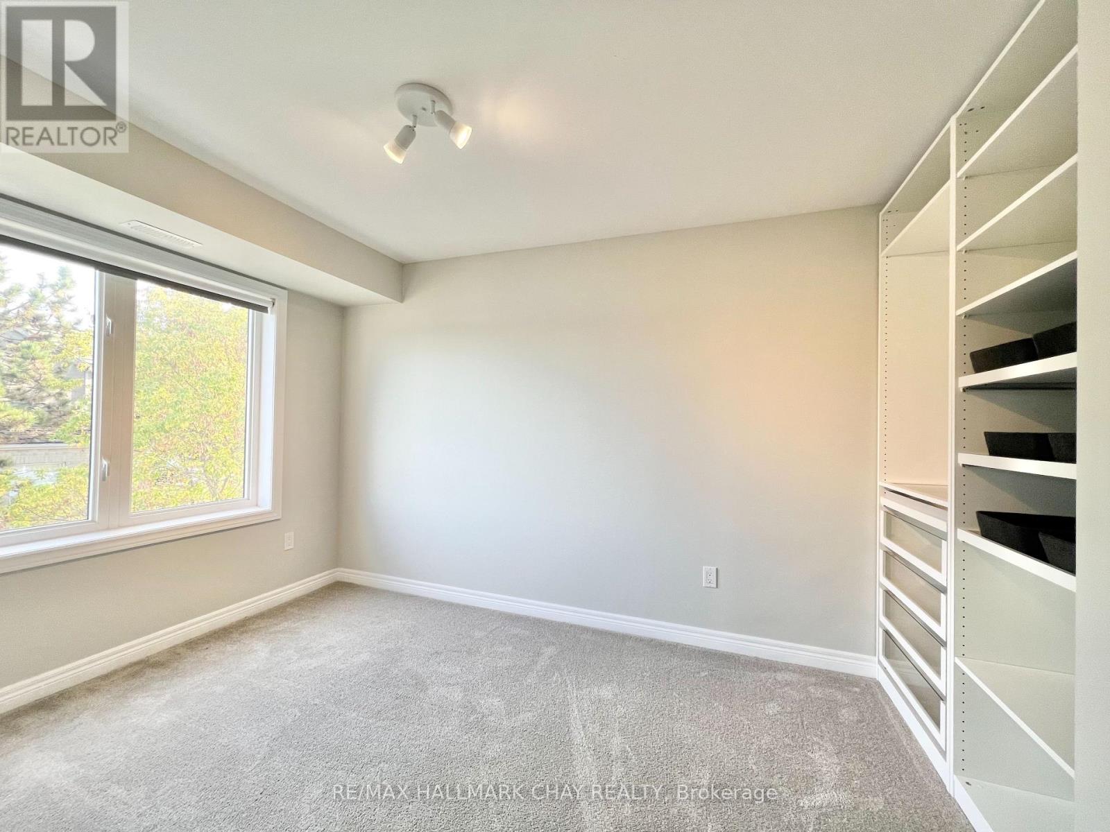 3c - 194 River Road E, Wasaga Beach, Ontario  L9Z 2L6 - Photo 25 - S12727976