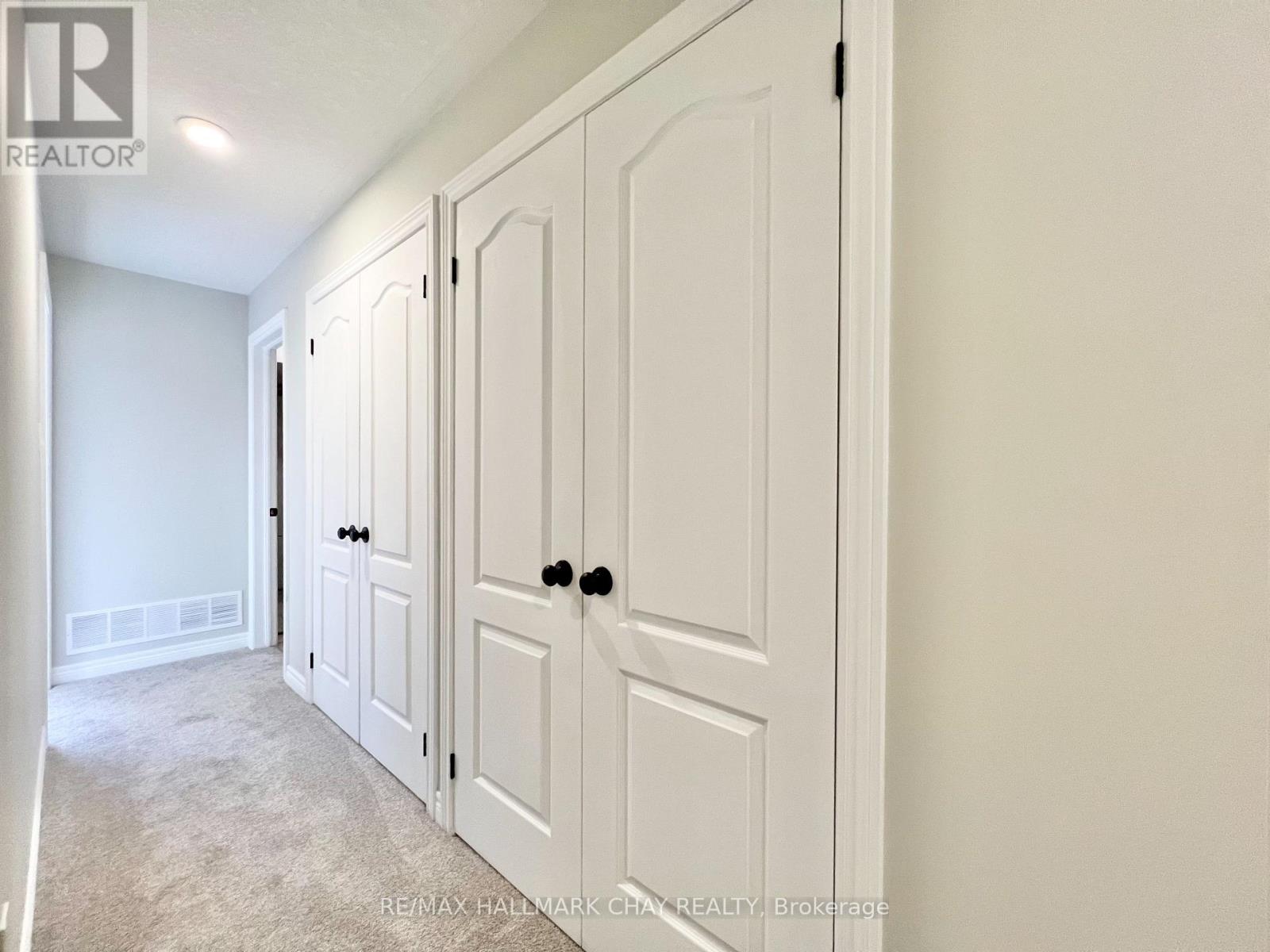 3c - 194 River Road E, Wasaga Beach, Ontario  L9Z 2L6 - Photo 27 - S12727976