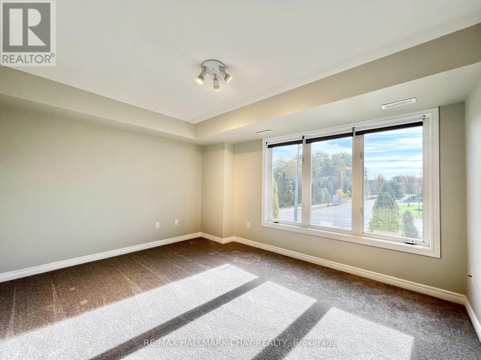 3c - 194 River Road E, Wasaga Beach, Ontario  L9Z 2L6 - Photo 28 - S12727976