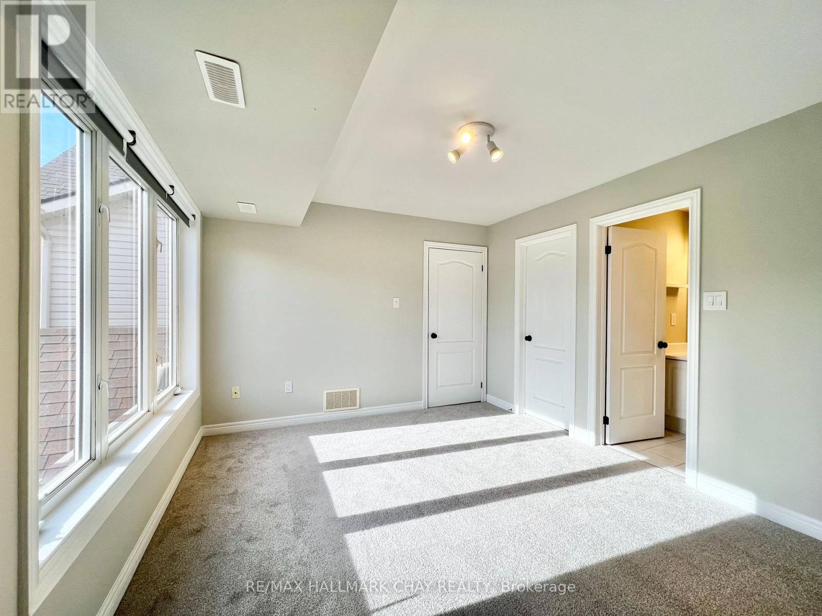 3c - 194 River Road E, Wasaga Beach, Ontario  L9Z 2L6 - Photo 29 - S12727976