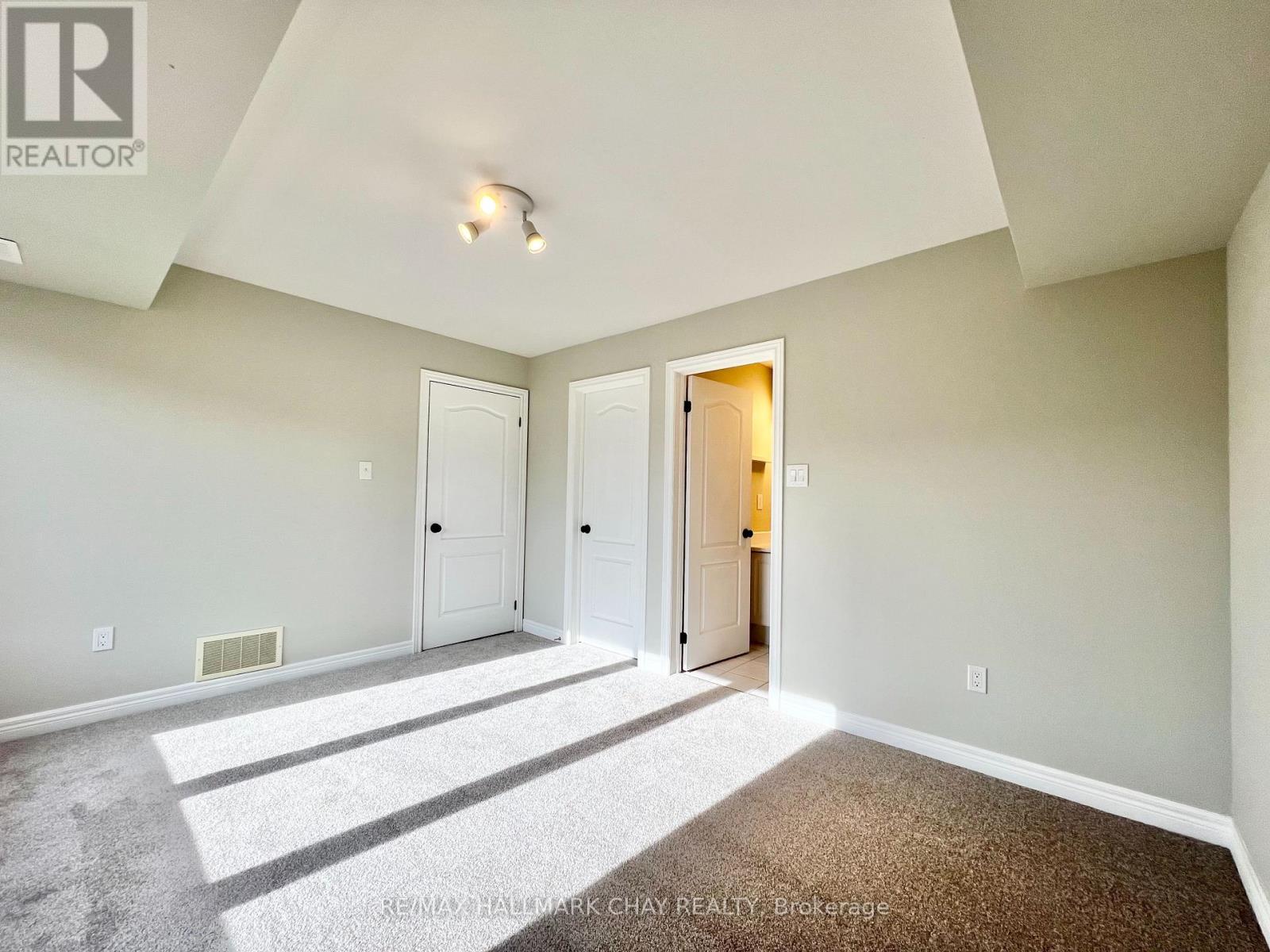 3c - 194 River Road E, Wasaga Beach, Ontario  L9Z 2L6 - Photo 30 - S12727976