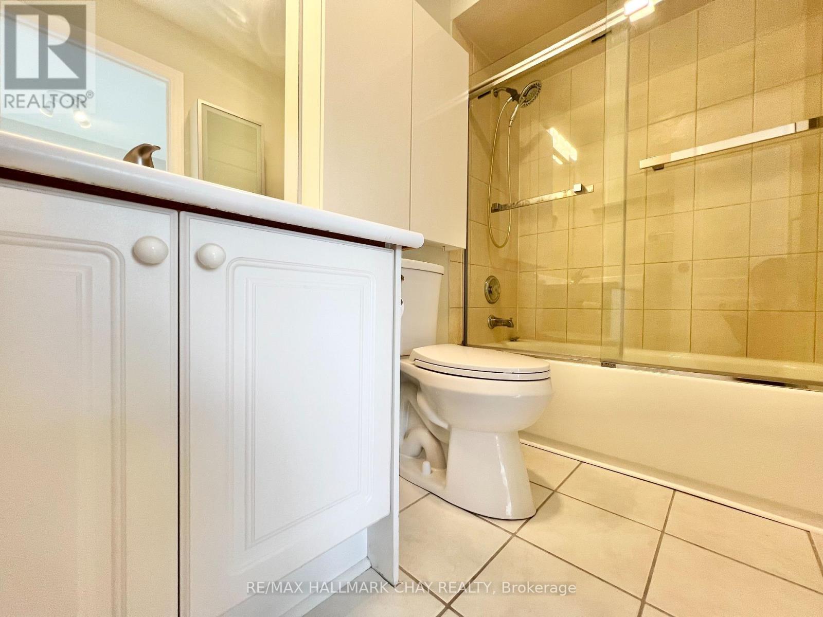 3c - 194 River Road E, Wasaga Beach, Ontario  L9Z 2L6 - Photo 31 - S12727976