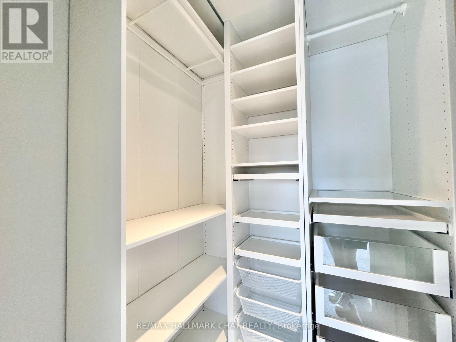 3c - 194 River Road E, Wasaga Beach, Ontario  L9Z 2L6 - Photo 32 - S12727976