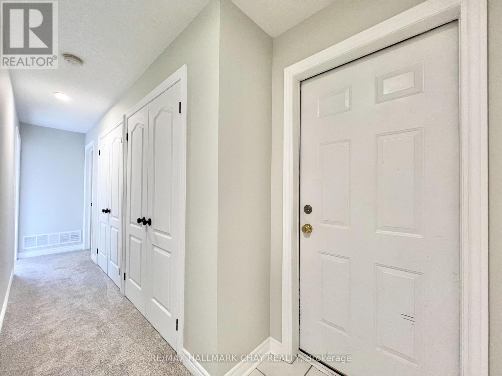 3c - 194 River Road E, Wasaga Beach, Ontario  L9Z 2L6 - Photo 4 - S12727976