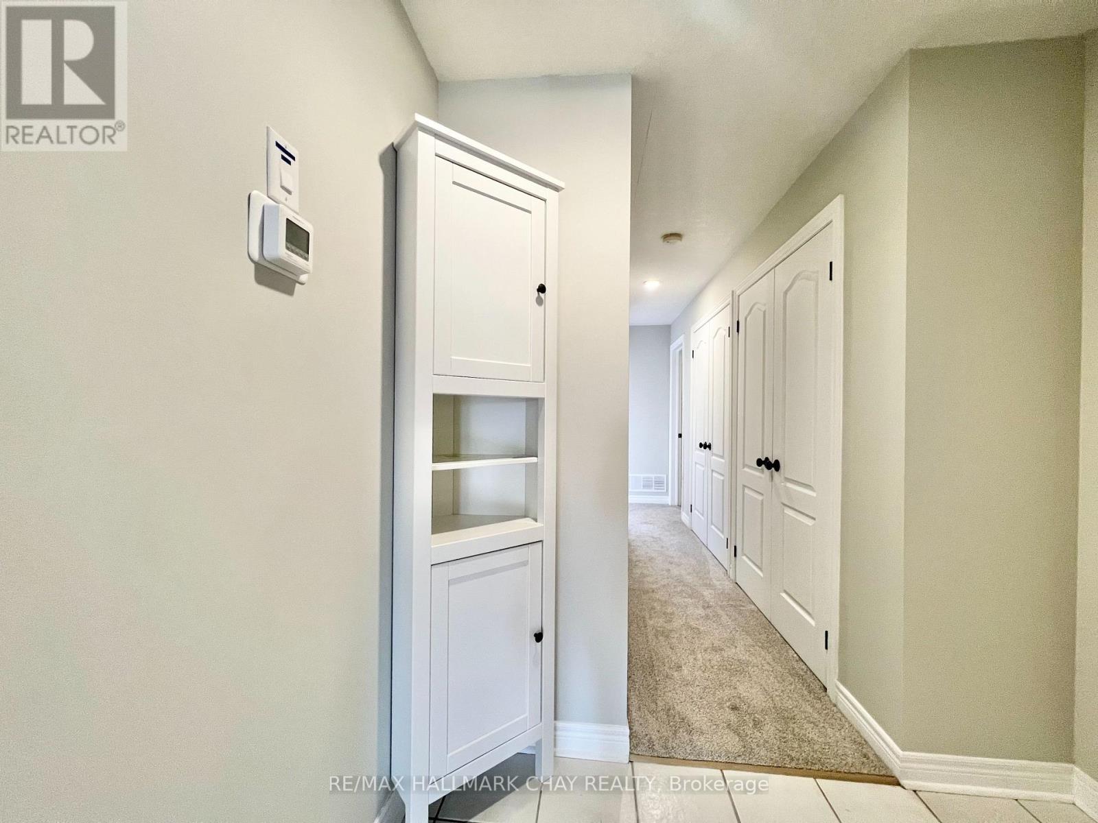 3c - 194 River Road E, Wasaga Beach, Ontario  L9Z 2L6 - Photo 5 - S12727976