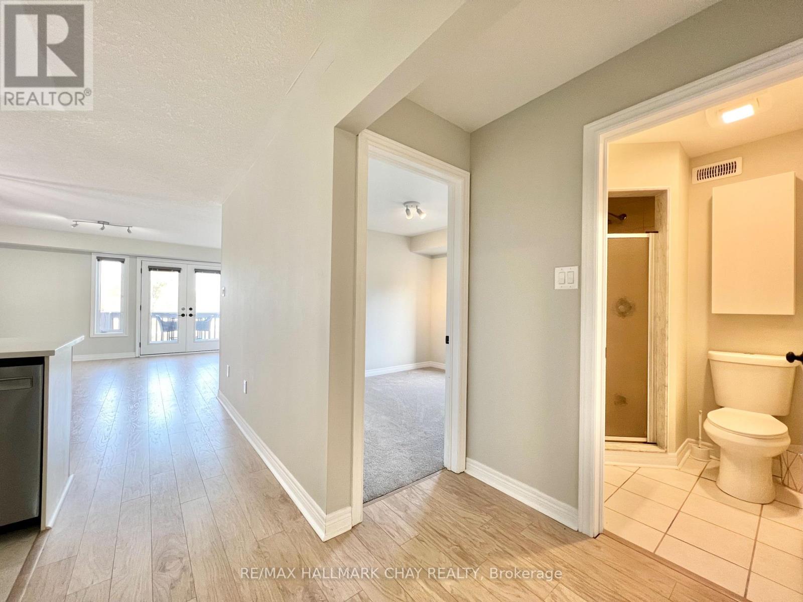 3c - 194 River Road E, Wasaga Beach, Ontario  L9Z 2L6 - Photo 6 - S12727976