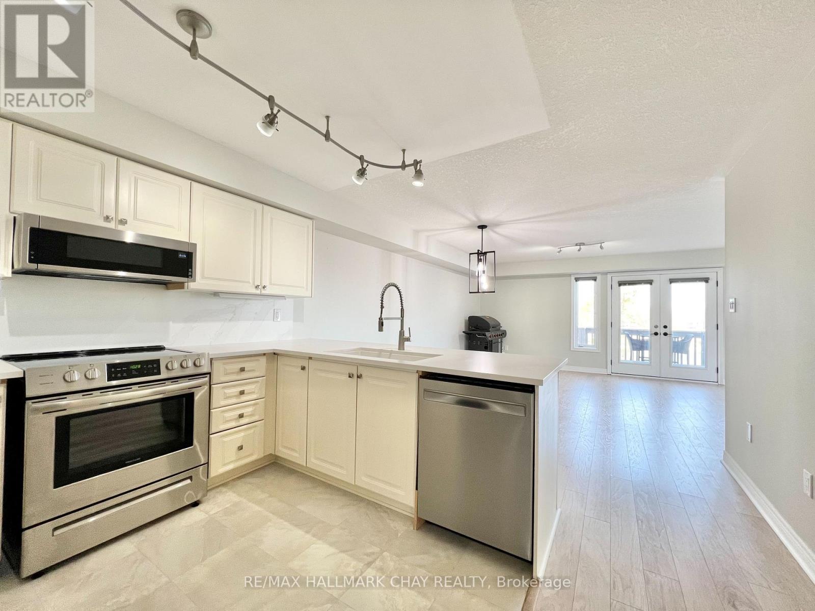 3c - 194 River Road E, Wasaga Beach, Ontario  L9Z 2L6 - Photo 7 - S12727976