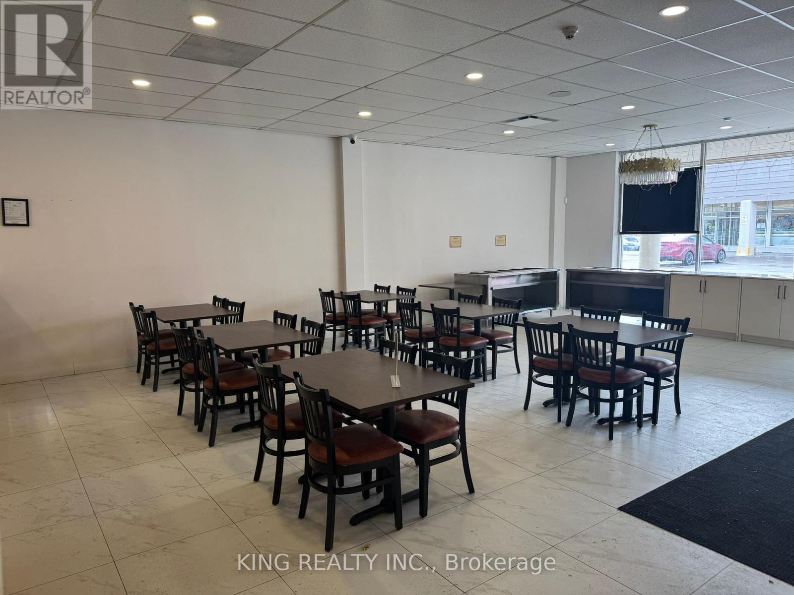 Unknown Address, ,    - Photo 3 - W12727974