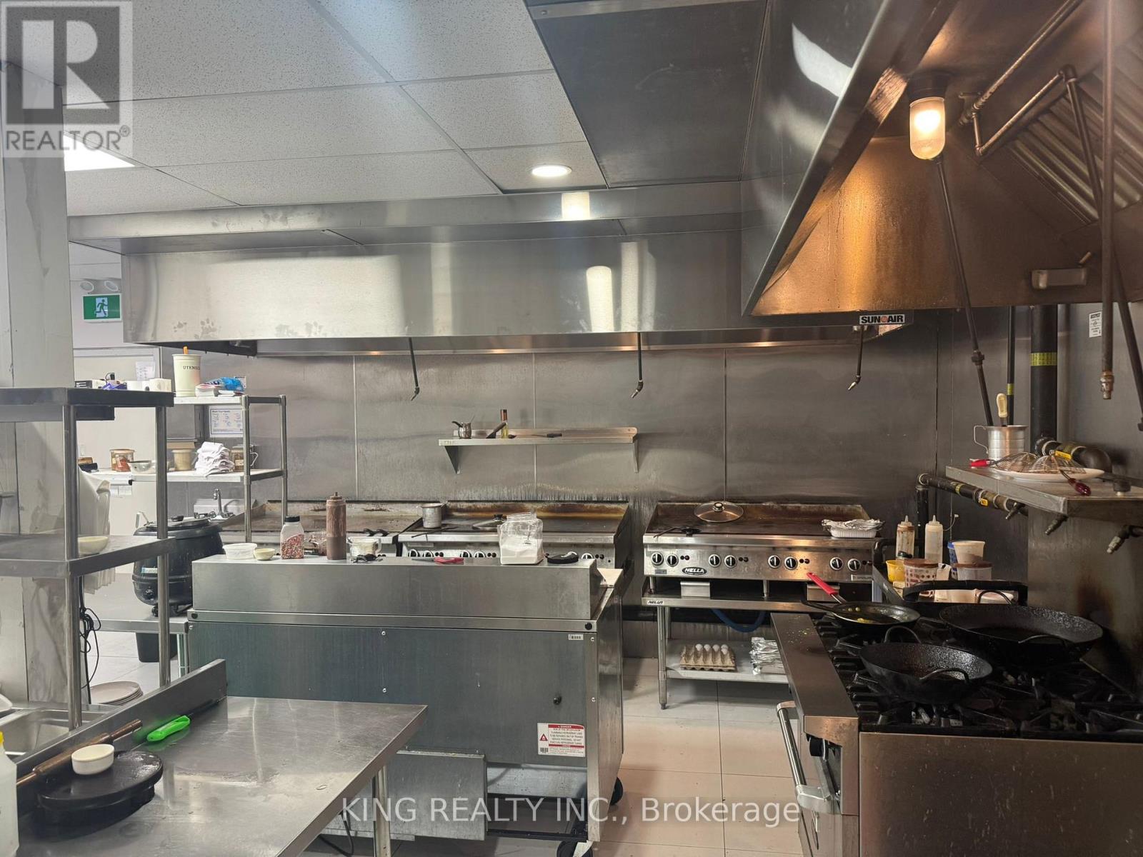 Unknown Address, ,    - Photo 7 - W12727974