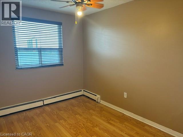30 Summit Avenue Unit# 604, Hamilton, Ontario  L8V 2R8 - Photo 7 - 40800808