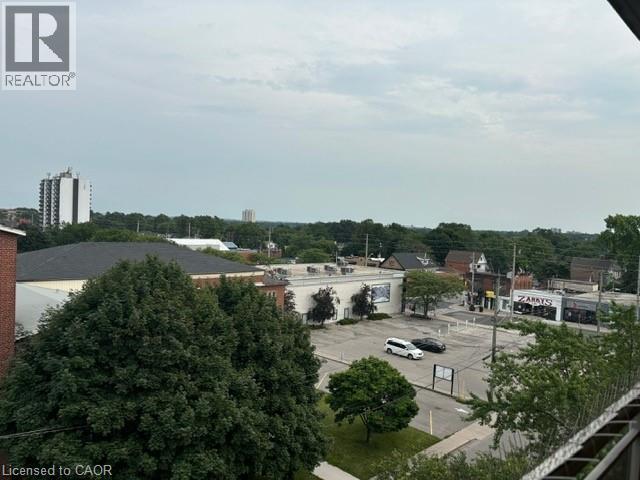 30 Summit Avenue Unit# 604, Hamilton, Ontario  L8V 2R8 - Photo 8 - 40800808