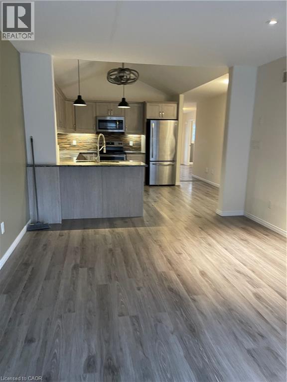 11 Hackberry Lane, Simcoe, Ontario  N3Y 0E1 - Photo 4 - 40800802