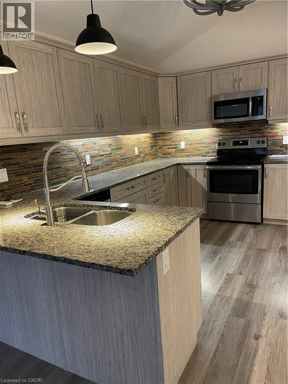 11 Hackberry Lane, Simcoe, Ontario  N3Y 0E1 - Photo 5 - 40800802