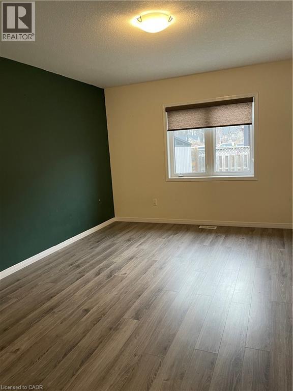 11 Hackberry Lane, Simcoe, Ontario  N3Y 0E1 - Photo 6 - 40800802