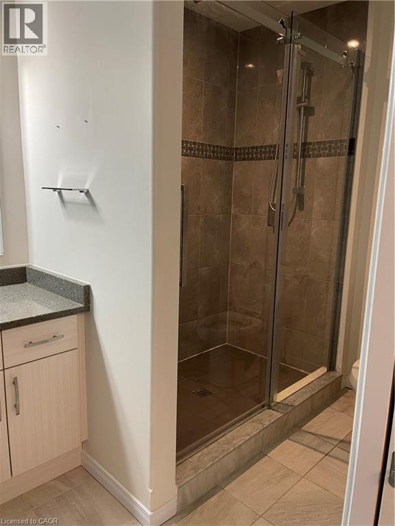 11 Hackberry Lane, Simcoe, Ontario  N3Y 0E1 - Photo 7 - 40800802