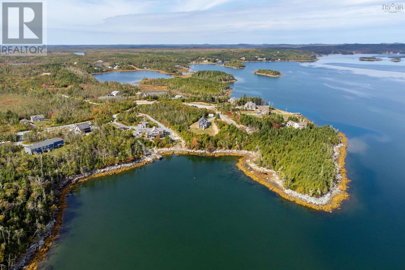 285 Quinlan Drive, Head Of Jeddore, Nova Scotia