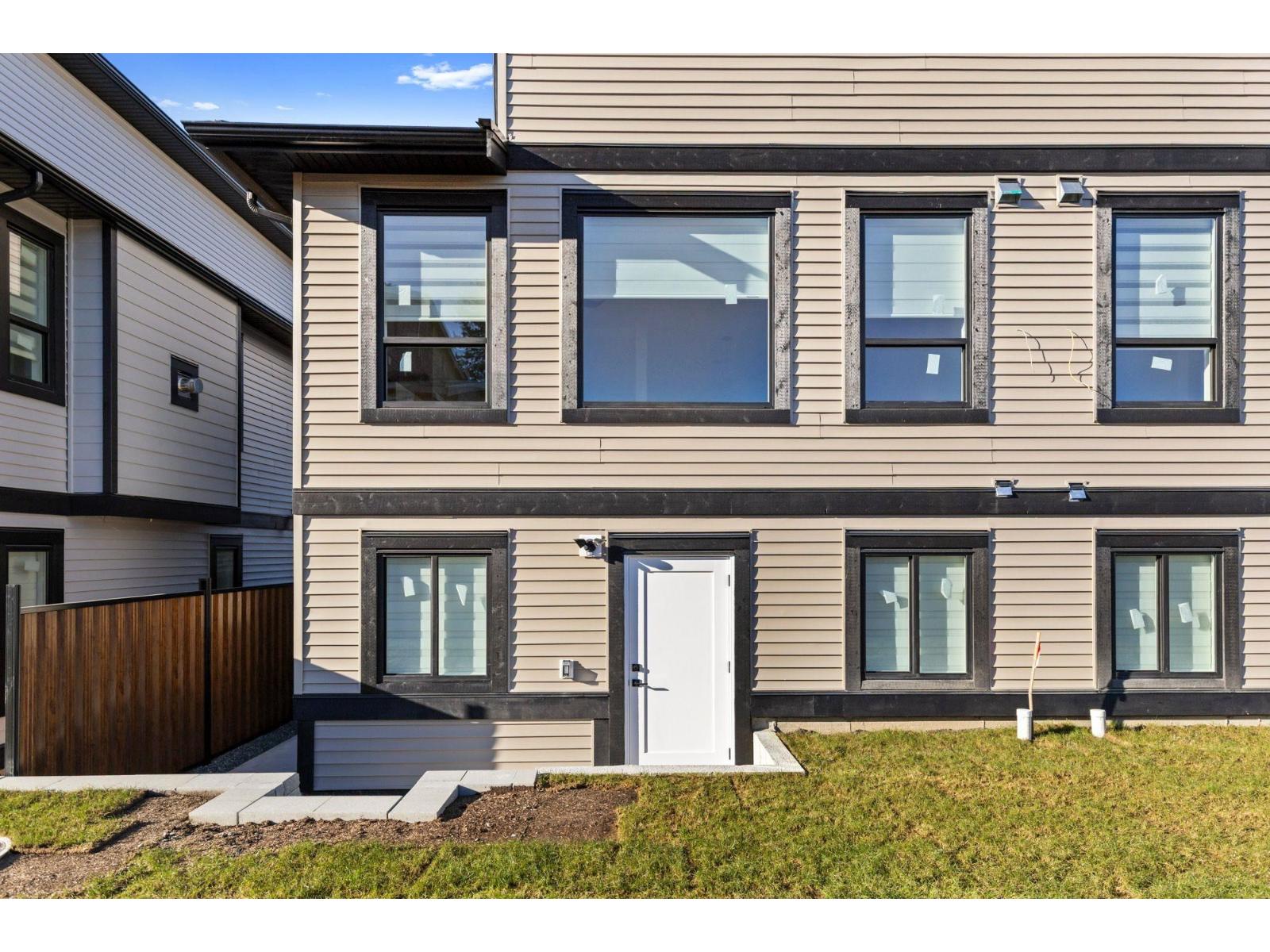 8574 Dunbar Way, Mission, British Columbia  V4S 0A7 - Photo 5 - R3081215