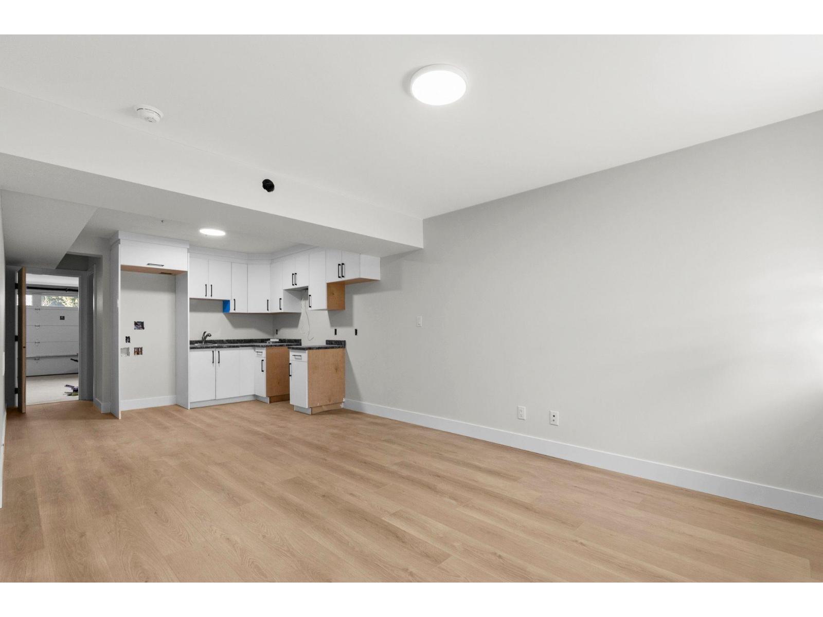 8574 Dunbar Way, Mission, British Columbia  V4S 0A7 - Photo 31 - R3081215