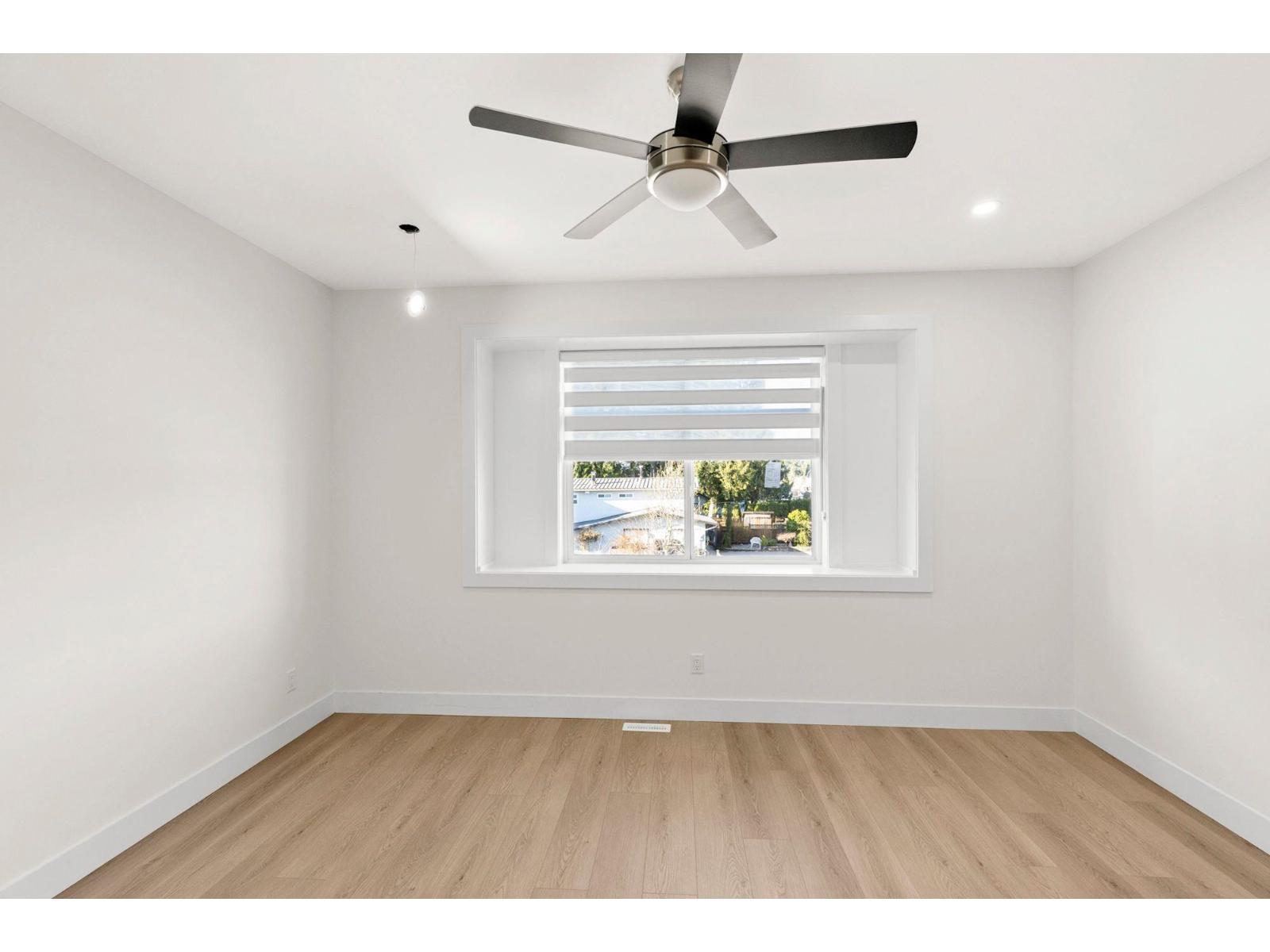 8574 Dunbar Way, Mission, British Columbia  V4S 0A7 - Photo 19 - R3081215